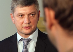 Галина Кудрявцева: Если мэром станет Александр Гусев, он не проработает до 2018 года