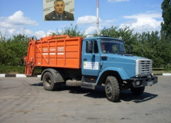 Валерия Ларичева продвигают на муниципальное предприятие