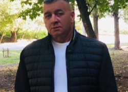 Родные и друзья поздравляют Геннадия Вязова