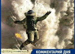 В комиссии по отбору кандидатов в мэры Воронежа нашлись «минёры» и «сапёры»