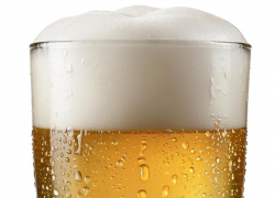 Резкое обрушение продаж пива в 2025 году зафиксировала федеральная служба 