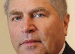 Экс-депутат областной Думы и профессор Куралесин скончался в Воронеже