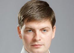 Владимир Калинин недоволен поведением Галины Кудрявцевой