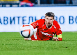 Да где тут логика? – воронежский «Факел» проиграл тульскому «Арсеналу» на последних минутах