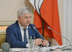 Власти обозначили точную дату начала сноса Центрального стадиона профсоюзов в Воронеже