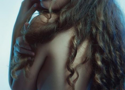 12-летняя девочка присылала свои интимные фото интернет-другу в Воронеже 