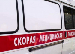 Стихийный митинг недовольных выплатами медиков проверяет прокуратура в Воронеже