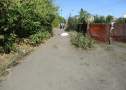 Перерезал сонную артерию из-за 10 рублей: воронежца осудили за жестокое убийство незнакомки  