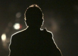 У Лесного кладбища в Воронеже неизвестные напали на женщину