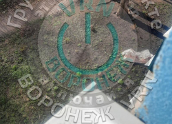 Из окна воронежской пятиэтажки выпал 28-летний мужчина 