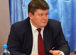 Как депутат Провоторов с молодого возраста рос до вице-спикера и миллионера