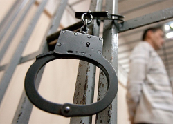 Извращенец проник в дом к женщине под Воронежем и изнасиловал ее