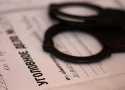 Распутная женщина зарезала под Воронежем сожителя из-за претензий