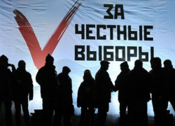 Оппозиционные партии в Воронеже не верят соглашению, по которому волки обещают - не есть овец