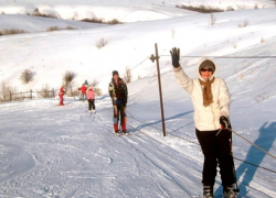 Стартовала реализация масштабного проекта «Эволюция Костёнки» 