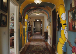 Микроскопические б/ушные квартиры-клетушки сильно подорожали в Воронеже