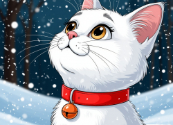 Будет ли снег: какой погоды ожидать от конца ноября в Воронежской области