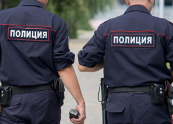 Водителя задавил насмерть его же грузовик на воронежской трассе