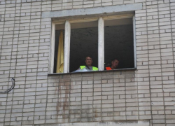 В Воронеже 36 квартир и 7 машин получили повреждения от атаки дронов ВСУ