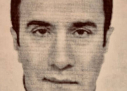 В суде заявили, что официально глава азербайджанской диаспоры остается под стражей в Воронеже