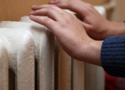 В Воронеже почти в 40% домов появилось отопление