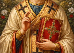 День памяти апостола Тимофея: приметы и кровавая история святого