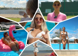 Где отдых — как в кино, но по-настоящему!