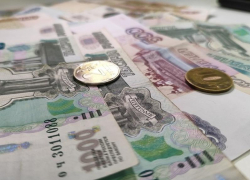 Воронежский бизнес набирает все больше просроченных задолжностей – исследование
