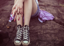 Пьяный воронежец признался борцам с педофилами в сексе с 13-летней девочкой