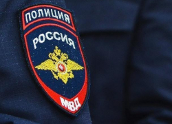 Чтобы не платить штраф, братья избили воронежских полицейских и попали в тюрьму