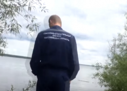 Любопытные подростки нашли гранату в Воронежском водохранилище