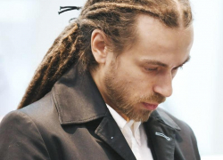 Децл собирался инсценировать свою смерть в 35 лет