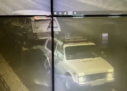 Наследство воронежца умыкнул экс-охранник парковки 