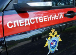 Труп мужчины нашли в комнате общежития в Воронеже