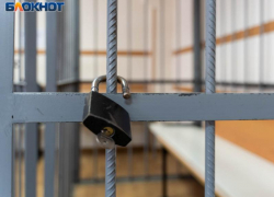 Воронежец запинал супругу ногами в живот до разрыва печени