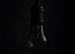 Стала известна причина блэкаута в Воронеже 