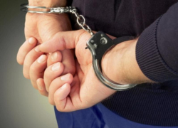 Съемная квартира оказалась ловушкой в Воронеже