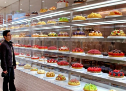 Непатриотичные торговые дома подвели воронежское правительство с зачётом экспорта