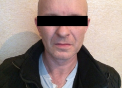 В Воронежской области задержали членов ОПГ грабивших пенсионеров