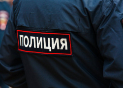 За нарушение самоизоляции лжеполицейские пытались собрать с воронежцев штрафы 