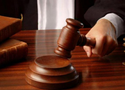 В воронежской области женщина убила своего брата в гостях у знакомых