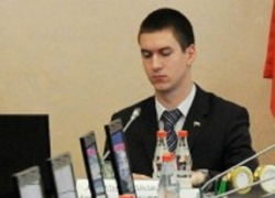 АИР Воронежской области осталось без головы Антиликаторова