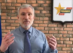 «Олигархи должны платить налог 50%», – воронежский депутат Госдумы