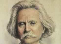 В Воронеже будут экспонироваться раритетные нотные записи