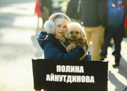 Следствие снова ведет школьница: второй сезон детского детективного сериала «Любопытная Варвара» стартует в Wink.ru 2 сентября