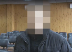 В Воронеже полицейские задержали серийного грабителя, на счету которого 9 нападений