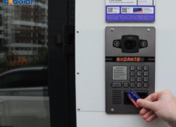 Эпидемия уличной магии: 35 тысяч воронежцев освоили волшебство вне Хогвартса 