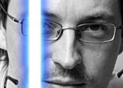 Воронежская власть капитулировала перед горным лордом