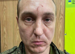 Обвиняемый в убийстве и изнасиловании военнослужащий найден мёртвым в СИЗО