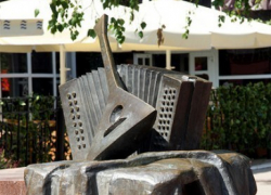 В Воронеж приедут студенты со всего мира на Летний университет